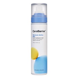 Holika Holika Cera Barrier Active Mist Mgiełka do twarzy
