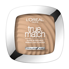 L'Or&eacute;al Paris True Match Puder C2