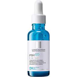 La Roche-Posay Hyalu B5 Serum ujędrniająco-regenerujące