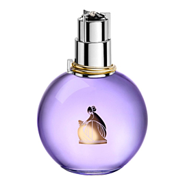 Lanvin Eclat d'Arpege Woda perfumowana dla kobiet, 100 ml