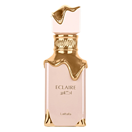 Lattafa Eclaire Woda perfumowana dla kobiet