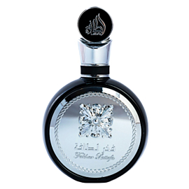 Lattafa Fakhar Woda perfumowana dla mężczyzn