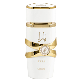 Lattafa Yara Moi Woda perfumowana dla kobiet