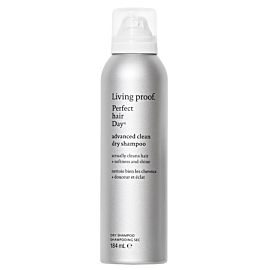 Living Proof PhD Advanced Clean Suchy szampon do włos&oacute;w