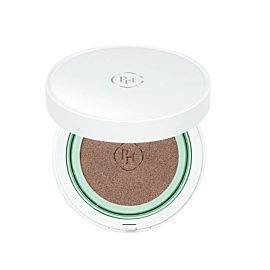 Purito Wonder Releaf Centella Krem BB w kompakcie 21 Light Beige