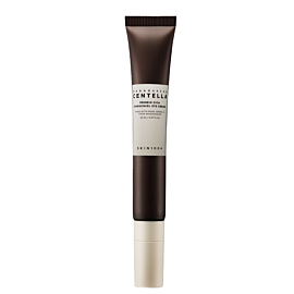 SKIN1004 Magadascar Centella Probio-Cica Bakuchiol Eye Cream Krem pod oczy