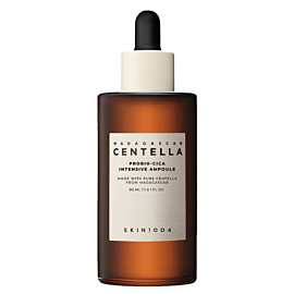 SKIN1004 Magadascar Centella Probio-Cica Intensive Ampoule Serum do twarzy