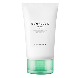 SKIN1004 Magadascar Centella Tea-Trica B5 Cream Krem ochronny z pantenolem 75ml