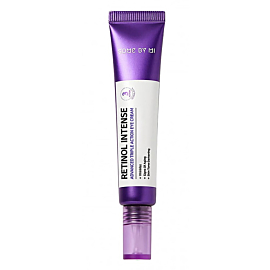Some By Mi Retinol Intense Krem pod oczy