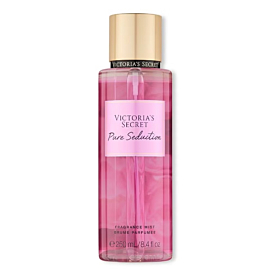 Victorias Secret Mgiełka do ciała Pure Seduction