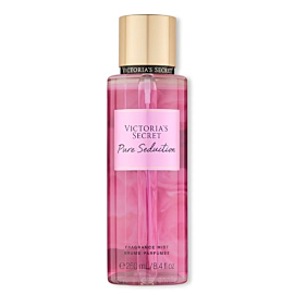 Victoria's Secret Pure Seduction Nebbia per il corpo 250 ml