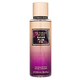 Victorias Secret Mgiełka do ciała Sugar Plum Fig