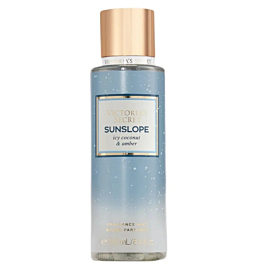 Victorias Secret Mgiełka do ciała Sunslope