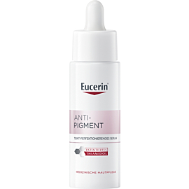 Eucerin Anti Pigment Serum rozświetlające 