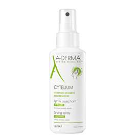 A-Derma Cytelium Spray osuszający