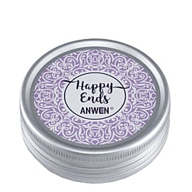 Anwen Happy Ends Serum do zabezpieczania końc&oacute;wek włos&oacute;w