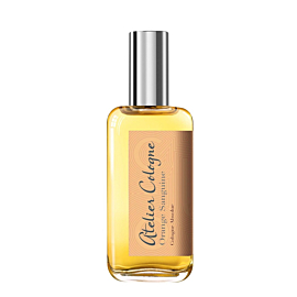 Atelier Cologne Orange Sanguine Woda perfumowana uniseks