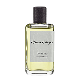 Atelier Cologne Trefle Pur Woda perfumowana uniseks