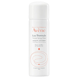 Av&egrave;ne Acqua Termale 50 ml