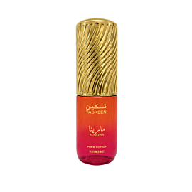 Paris Corner Taskeen Marina mgiełka perfumowana unisex, 200 ml