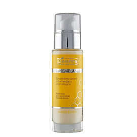 Bielenda Professional Barrier Renew Ceramidowe serum odbudowująco-regenerujące