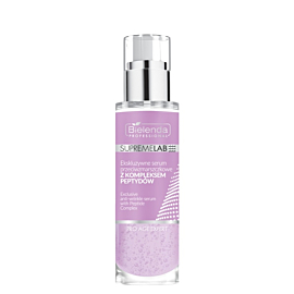 Bielenda Professional Supremelab Pro Age Expert Serum przeciwzmarszczkowe