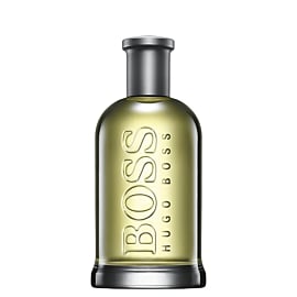 Hugo Boss Bottled Eau de Toilette per uomo 100 ml