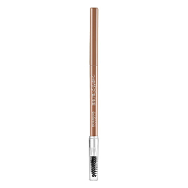 Bourjois Brow Reveal Automatyczna kredka do brwi, 1