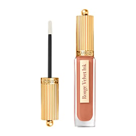 Bourjois Rouge Velvet Ink Pomadka do ust, 02 Belle Inco Nude