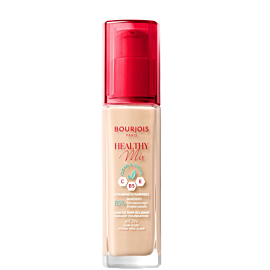 Bourjois Healthy Mix Clean & Vegan 49,5 Fair Ivory Podkład do twarzy