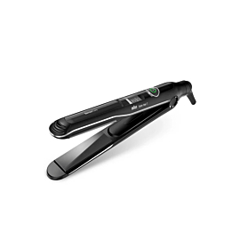 Braun Prostownica Brst780E