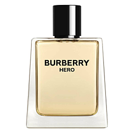Burberry Hero Eau de Toilette per uomo