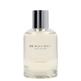 Burberry Weekend For Women Woda perfumowana dla kobiet