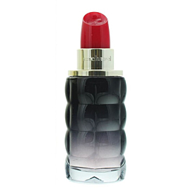 Cacharel Yes I Am Woda perfumowana dla kobiet 50 ml