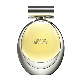 Calvin Klein Beauty Eau de Parfum da donna 100 ml