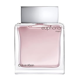 Calvin Klein Euphoria Eau de Toilette per uomo 100 ml