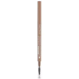 Catrice Slim Matic Ultra Precise Wodoodporna kredka do brwi, 020