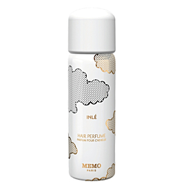 Memo Paris Inle perfumy do włos&oacute;w, 80ml