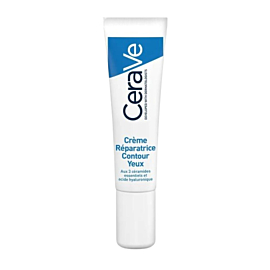 CeraVe Crema Contorno Occhi Riparatrice 14 g