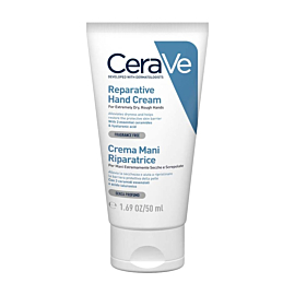 CeraVe Crema Rigenerante per le Mani 100 ml