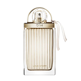 Chloe Love Story Woda perfumowana dla kobiet, 30 ml