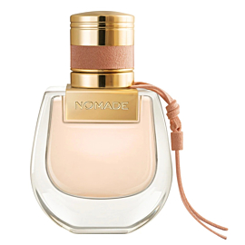 Chloe Nomade Woda perfumowana dla kobiet, 30 ml