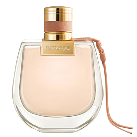 Chloe Nomade Woda perfumowana dla kobiet, 75 ml
