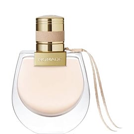 Chlo&eacute; Nomade Eau de Parfum da donna 30 ml