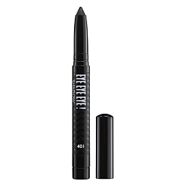 Milucca Eye Eye Eye! Shadow Cień do powiek w kredce, 401