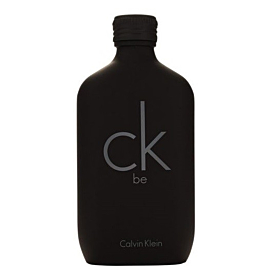 Calvin Klein CK Be Woda toaletowa dla mężczyzn, 100 ml