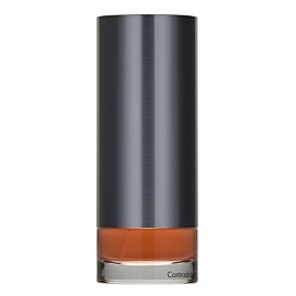 Calvin Klein Contradiction Woda perfumowana dla kobiet 100 ml