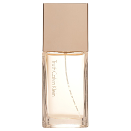 Calvin Klein Truth Eau de Parfum da donna 100 ml