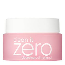 Banila Co Clean It Zero Cleansing Balm Original 100ml