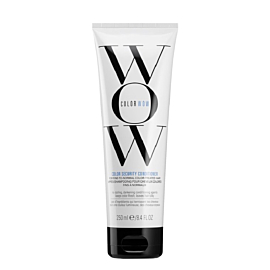 Color Wow Color Security Odżywka zabezpieczająca kolor, do włos&oacute;w cienkich i normalnych, 250 ml